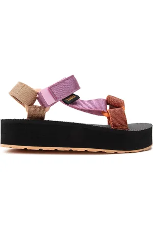 Teva Sandali Midform Universal Metallic 1131610C