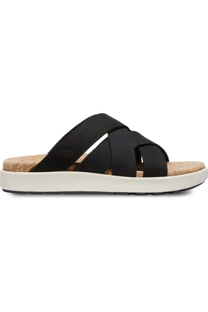 Keen Ciabatte 1027276