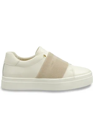 GANT Sneakers Avona Sneaker 28531450