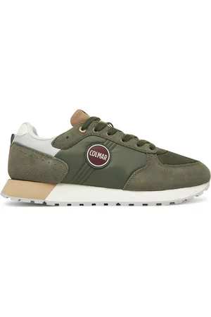 Colmar Sneakers Travis SS25/063