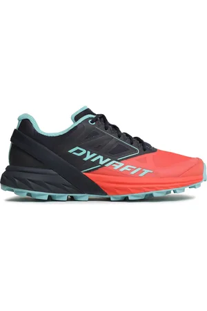 Dynafit Scarpe running Alpine W 1841