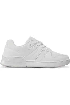 Sprandi Sneakers WPRS-2021W09291