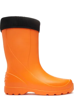 Dry Walker Wellington Strack