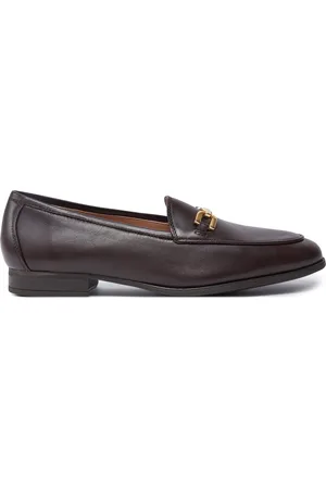 Unisa Loafers Daimiel F24 Nto