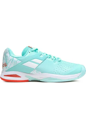Babolat Scarpe da tennis Propulse Ac Junior Girl 33S23884