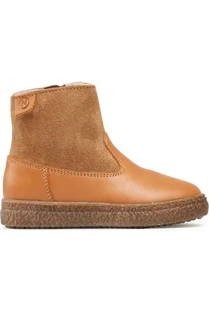 Naturino Stivali Alpina 0013001418.11.0D06 M