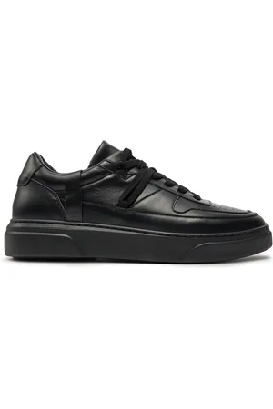 INUIKII Sneakers Leo 50102-855