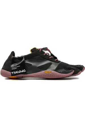 Vibram Scarpe da trekking Kso Evo 18W0701