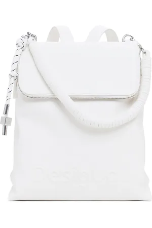 Desigual Zaino Half Hampton 25SAKP45