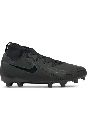 Nike Scarpe da calcio FJ2603