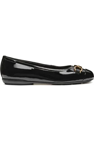 Geox Ballerine D Annytah W D46XYA 00066 C9999