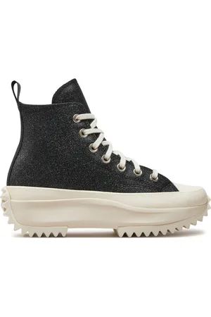 Converse Sneakers Run Star Hike Platform A07947C