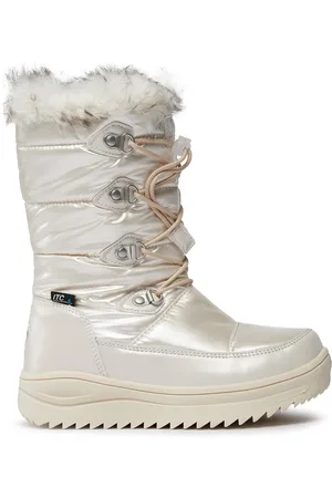 LEAF Stivali da neve Dotorp LDOTO201O