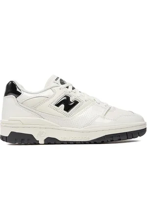 New Balance Sneakers BB550YKF