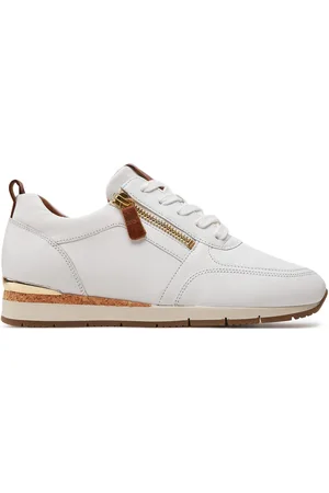 Gabor Sneakers 43.411.21
