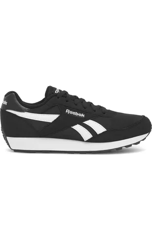 Reebok Sneakers Rewind Run 100001390