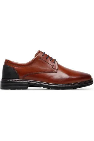 Josef Seibel Scarpe basse Alastair 01 42801 860 371