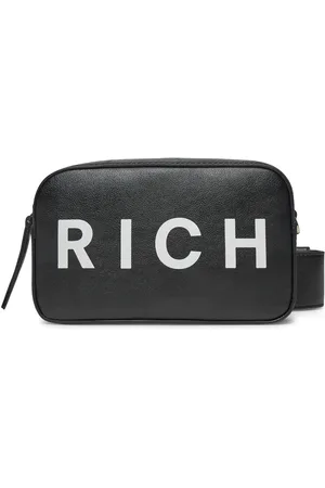John Richmond Borsetta RWA24142BO