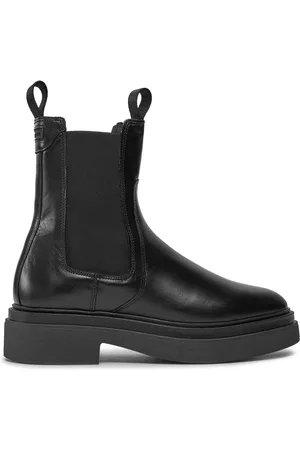 GANT Chelsea Zandrin Chelsea Boot 27551400