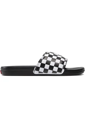 Vans Ciabatte La Costa Slide-On VN0A5HF527I1