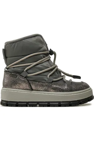 Primigi Stivali da neve 6869500 M GORE-TEX