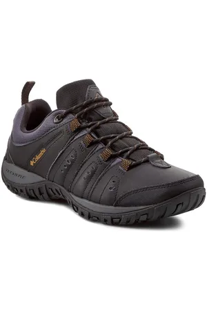 Columbia Scarpe da trekking Peakfreak Nomad BM3923