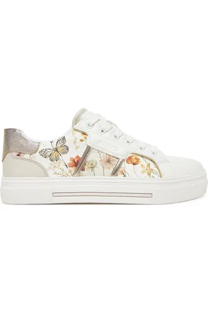Aldo Sneakers Oniraseen 13918845