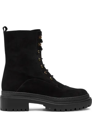 Pollini Scarponcini SA21104G1LTN0000