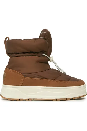 Pepe Jeans Stivali da neve PLS31503