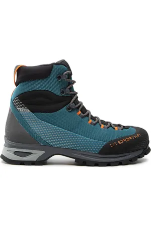 La Sportiva Scarpe da trekking Trango Trk Gtx GORE-TEX 31D623205