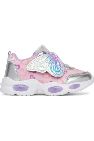 Nelli Blu Sneakers K23933
