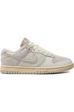Nike Sneakers Dunk Low HF4297 001