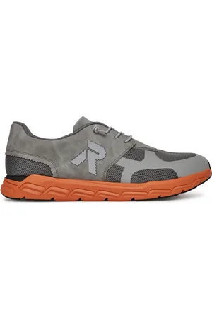 Rieker Sneakers 09100-45