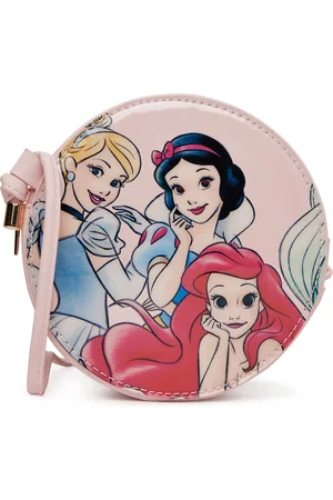 Princess Borsetta ACCCS-SS25-245DPRN