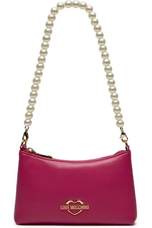 Moschino Borsetta JC4351PP0LKT0626
