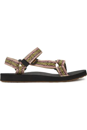 Teva Sandali Original Universal 1003987