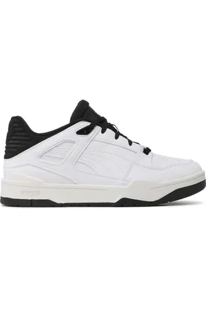 PUMA Sneakers Slipstream Wns 386270 10