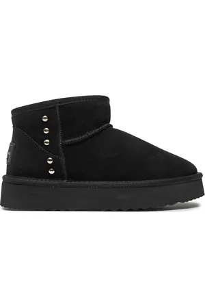Pepe Jeans Stivali da neve PLS50531