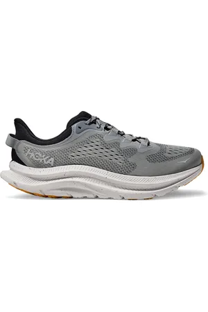 Hoka One One Scarpe running Kawana 2 1147930