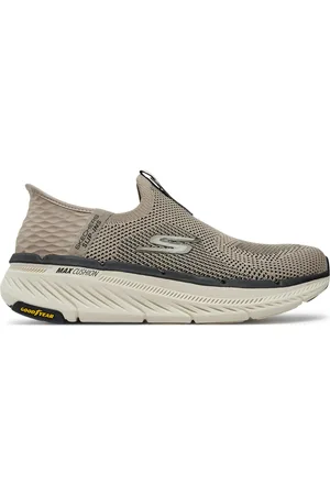 Skechers Sneakers Max Cushioning Premier 2.0 - Advantageous 2 220839