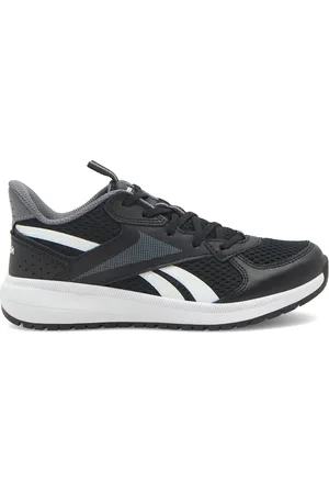 Reebok Scarpe running Road Supreme 100033541