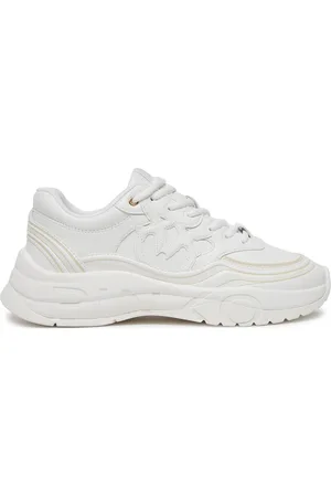Pinko Sneakers Glammy 04 SS0057 E015