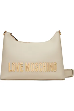 Moschino Borsetta JC4025PP1MKD0110