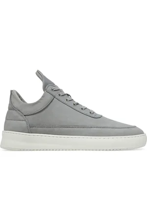 Filling pieces Sneakers Low Top Ripple 10122841878