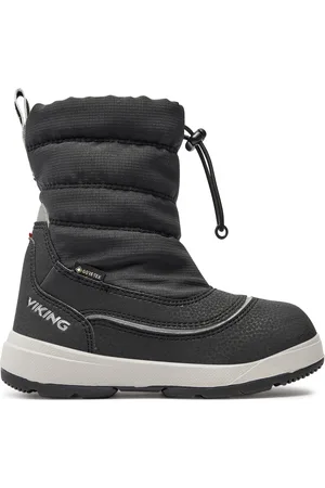 Viking Stivali da neve Toasty Pull-On Warm Gtx GORE-TEX 3-94015-2