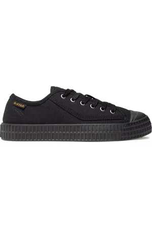 G-Star Scarpe da ginnastica Rovulc II Tnl W 2241 001517