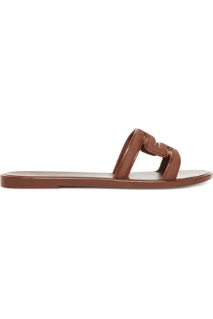 Melissa Ciabatte M Slide Ad M 36148
