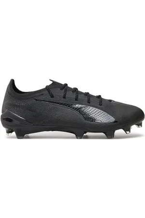 PUMA Scarpe da calcio Ultra 5 Ultimate Fg 107683