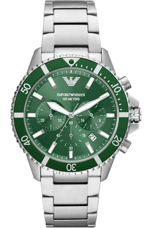 Emporio Armani Orologio AR11500