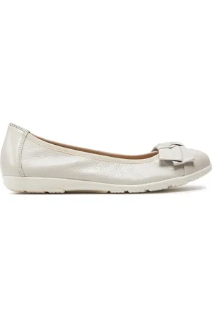 Caprice Ballerine 9-22153-42
